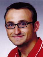 Schaffner Richard